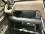 弊社では、お車を納車してからが本当のお付き合いのスタートだと思っています。お客様に頼りにされる「お店」を目指しています!