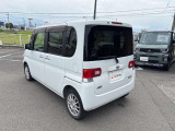 ■□■□■ リバティは軽自動車からミニバンSUVまで全車種を取り扱う、まさに自動車の大型ショッピングセンターです!! ■□■□■