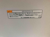 WEB掲載時にはお車に付いている装備と、様々な写真をたくさん載せるように心がけております。1台1台特徴をとらえたキャッチコメントを掲載しています。
