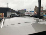 お電話でのお問い合わせは≪042-751-6600≫湘南マツダ淵野辺16号店までご連絡ください。