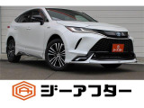 極限までこだわった仕入れで低価格を実現。低価格で良質なお車を全社総台数2,000台以上の在庫からお選びいただけます。営業時間 10:00〜19:00