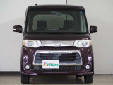 軽マートは兵庫県高砂市にある軽自動車専門店です。39.8万円を中心にお求めやすい価格でお車をご用意しております。