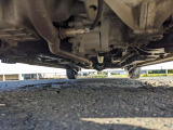 この他にもたくさんの車を取り揃えております!ぜひ、一度足を運んでみてください!来店予約やご相談のご連絡、お待ちしております! TEL 019-613-4321