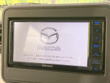 フレアワゴン ハイブリッド XG 