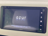 ムーヴキャンバス X リミテッド SAII 