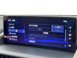 AM/FMラジオ付きです♪