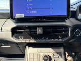 ★リアル店は、八戸自動車道よりお車でおよそ15分、本八戸駅から約2km程度にございます。新幹線で来店の場合は、本八戸駅までいらしてください^^
