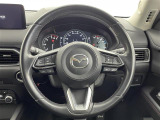 CX-5 2.2 XD ブラックトーンエディション 修復歴無し