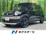 SDナビ バックカメラ 衝突被害軽減システム 禁煙車 シートヒーター