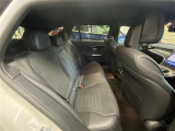 ◆全国納車可能です。納車方法及び費用につきましては、お気軽にコーディネーターまでご相談ください。遠方のご納車の際も我々がしっかりサポートさせて頂きます。お気軽にスタッフまでご相談下さい。