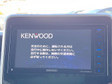 【純正ナビ】人気の純正ナビを装備。オーディオ機能も充実しており、Bluetooth接続すればお持ちのスマホやMP3プレイヤーの音楽を再生可能!毎日の運転がさらに楽しくなります!!