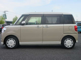 中古車選びはお任せ下さい!!