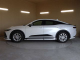 クラウンクロスオーバー 2.4 RS アドバンスト E-Four advanced 4WD 
