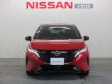 大型のサービス工場を併設しています。納車前の点検整備はもちろん、ご購入後の点検・メンテナンス・保証修理もお任せ下さい!お得なメンテナンスパックがお勧めです。
