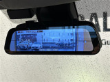 ◆全国納車可能です。納車方法及び費用につきましては、お気軽にコーディネーターまでご相談ください。遠方のご納車の際も我々がしっかりサポートさせて頂きます。お気軽にスタッフまでご相談下さい。