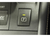 低価格で良質なお車を全社総台3,000在庫からお選びいただけます。営業時間 10:00〜19:00