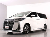 プライバシーガラス装着車両ですので、ご安心くださいませ!