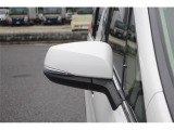 同業者様への販売はお断りさせていただきます。車検無し車両の場合は、車検を取得したお支払い総額で表示しております。