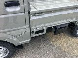 ご契約から納車まで担当営業を中心に、各スタッフ全員協力の上、迅速に進めさせて頂きます。
