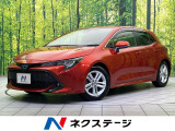 SDナビ バックカメラ 衝突被害軽減システム 禁煙車 ドラレコ