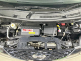 親切・丁寧な専門メカニックスタッフが応対!・車検・点検整備・事故等の修理などアフターサービスも安心。お車のカスタマイズもネクステージのサービススタッフまでご相談ください!