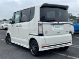 ◆北は北海道から南は沖縄まで、ご購入いただいたお車は全国にご納車が可能です!お電話、メール、動画などでリモートでお車のご案内も可能です!親切、丁寧に対応させて頂きますのでお気軽にご相談ください!