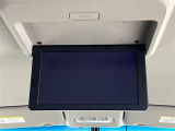 セレナ 2.0 ハイウェイスター Vセレクション+Safety II S-HYBRID 修復歴無し
