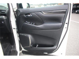 同業者様への販売はお断りさせていただきます。車検無し車両の場合は、車検を取得したお支払い総額で表示しております。