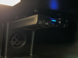 ●ETC車載器(アンテナ分離型音声案内タイプ):お引き渡し時には再セットアップを実施後、お渡しいたします。マイレージ登録に関してもお気軽にスタッフまでお尋ねください。