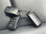 ◆北は北海道から南は沖縄まで、ご購入いただいたお車は全国にご納車が可能です!お電話、メール、動画などでリモートでお車のご案内も可能です!親切、丁寧に対応させて頂きますのでお気軽にご相談ください!