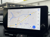 RAV4 2.5 ハイブリッド G E-Four 4WD 
