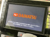 タント G SAII 