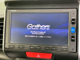 N-BOX G Lパッケージ 