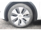 同業者様への販売はお断りさせていただきます。 車検無し車両の場合は、車検を取得したお支払い総額で表示しております。