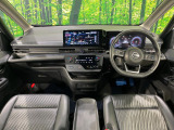 セレナ 1.4 e-4ORCE AUTECH 4WD 
