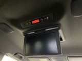 ヴォクシー 2.0 Z 煌II 修復歴無し