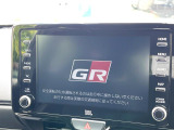 【8インチ ディスプレイオーディオ】大画面のディスプレイはAppleCarPlayやAndroidAutoが利用可能。大きな画面でスマホナビアプリ等が利用いただけます♪