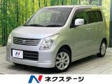 CDオーディオ 禁煙車 スマートキー LEDヘッド 純正14インチアルミ
