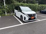 ご遠方のお客様もお気軽にお問い合わせください☆全国の提携工場で対応可能☆車検無し車両の場合は、車検取得費用を含めた支払総額を表示しています。