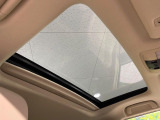 ランドクルーザープラド 2.8 TX Lパッケージ ディーゼル 4WD 