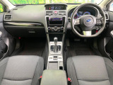レヴォーグ 1.6 GT アイサイト 4WD 
