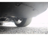 同業者様への販売はお断りさせていただきます。 車検無し車両の場合は、車検を取得したお支払い総額で表示しております。