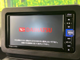 タフト X 