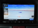 業販、大歓迎です!!!お気軽にお問い合わせ下さい!!!