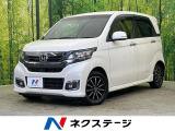 純正ディスプレイオーディオ バックカメラ 衝突被害軽減 禁煙車 ETC
