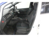 同業者様への販売はお断りさせていただきます。 車検無し車両の場合は、車検を取得したお支払い総額で表示しております。