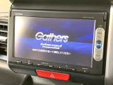 N-BOX G SSパッケージ 特別仕様車
