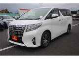 同業者様への販売はお断りさせていただきます。車検無し車両の場合は、車検を取得したお支払い総額で表示しております。