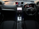 インプレッサG4 2.0 i アイサイト 4WD 