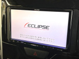タントカスタム RS トップエディション SAII 